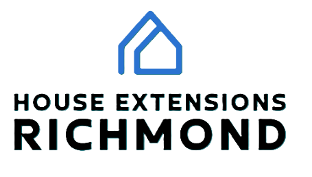 House Extensions Richmond